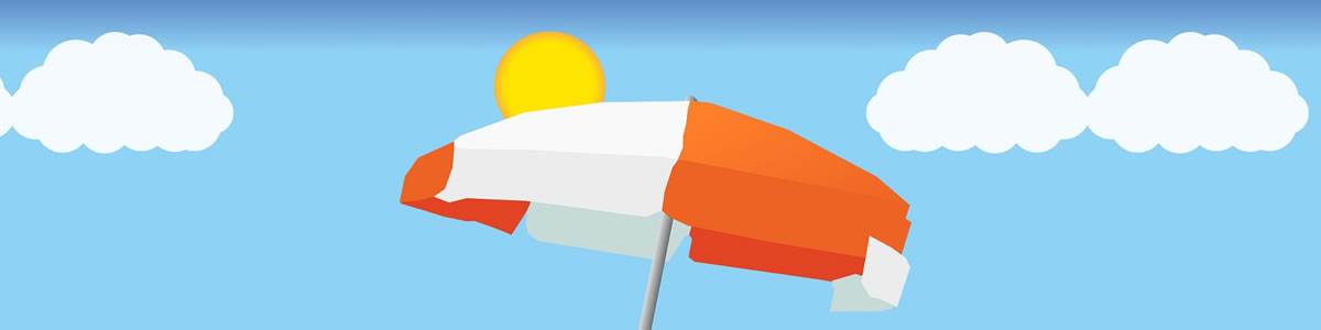 重庆时时彩下载网址